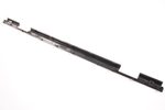 5CB0M36402 Lenovo Hinge Cover 80U30001US