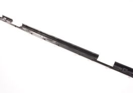 5CB0M36402 Lenovo Hinge Cover 80U30001US