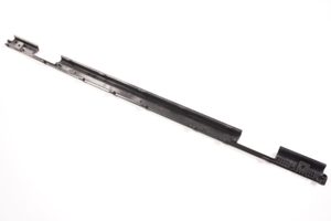 5CB0M36402 Lenovo Hinge Cover 80U30001US