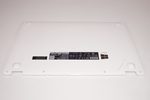 5CB0M53589 Lenovo Lower Case White 110S-11IBR 80WG0001US
