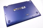 5CB0M63241 Lenovo Lower Case 3n  Blue Edu 100S-14IBR