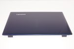 5CB0M63242 Lenovo Lcd Back Cover Blue 100S-14IBR 80R9