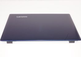 5CB0M63242 Lenovo Lcd Back Cover Blue 100S-14IBR 80R9