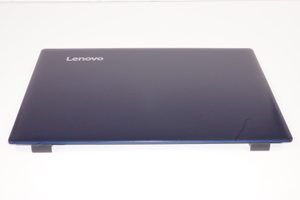 5CB0M63242 Lenovo Lcd Back Cover Blue 100S-14IBR 80R9
