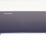 5CB0M63242 Lenovo Lcd Back Cover Blue 100S-14IBR 80R9