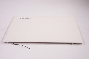 5CB0M67161 Lenovo Lcd Back Cover White 110S-11IBR 80WG