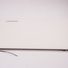 8S5CB0M67161 Lenovo Lcd Back Cover White 80WG0001US