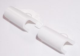 5CB0M67228 Lenovo Hinges Cover 80WG0001US 110S-11IBR 110S-11IBR