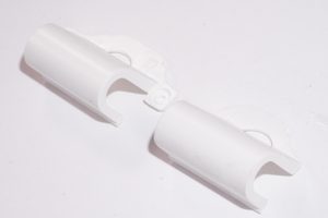 5CB0M67228 Lenovo Hinges Cover 80WG0001US 110S-11IBR 110S-11IBR
