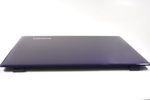 5CB0M70045 Lenovo LCD Cover 3N  Blue 80R900FXUS TYPE 100S-14IBR