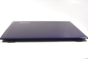 5CB0M70045 Lenovo LCD Cover 3N  Blue 80R900FXUS TYPE 100S-14IBR