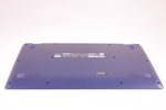 5CB0M70046 Lenovo Bottom Base Cover 100S-14IBR