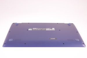 5CB0M70046 Lenovo Bottom Base Cover 100S-14IBR