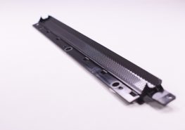 5CB0N00265 Lenovo Hinges Cover 80WK00F9US Y520-15IKBN