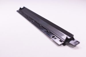 5CB0N00265 Lenovo Hinges Cover 80WK00F9US Y520-15IKBN
