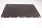 5CB0N23213 Lenovo LCD Cover L Dark Grey 80VF00FRUS YOGA 910-13IKB