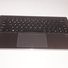 AM122000330 Lenovo Palmrest Touchpad & US Keyboard 80VF00FRUS