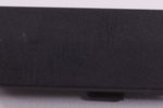 5CB0N67470 Lenovo Hinge Cover Left 2IN1-14