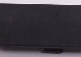 5CB0N67470 Lenovo Hinge Cover Left 2IN1-14