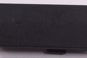 5CB0N67470 Lenovo Hinge Cover Left 2IN1-14