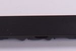 5CB0N67749 Lenovo Hinge Cover 81CW 81C9 Flex 5-1470 Flex 5-1470