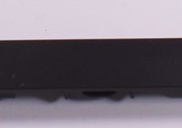 5CB0N67749 Lenovo Hinge Cover 81CW 81C9 Flex 5-1470 Flex 5-1470