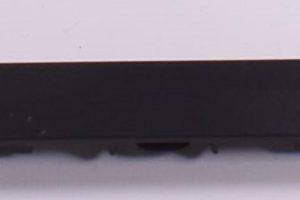 5CB0N67749 Lenovo Hinge Cover 81CW 81C9 Flex 5-1470 Flex 5-1470