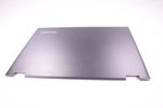 AP1YM000800 Lenovo LCD Back Cover 81C9000EUS
