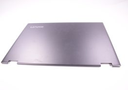 5CB0N67791 Lenovo Lcd Back Cover 80XA0000US 80XA0015US 80XA000TUS
