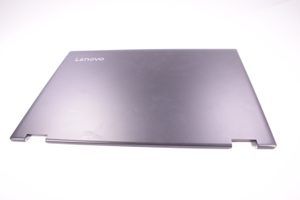 5CB0N67791 Lenovo Lcd Back Cover 80XA0000US 80XA0015US 80XA000TUS