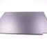 5CB0N67791 Lenovo Lcd Back Cover 80XA0000US 80XA0015US 80XA000TUS
