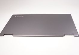 5CB0N67820 Lenovo Lcd Back Cover Gunmetal 80X7008HUS 720-15IKB