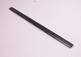 5CB0N67892 Lenovo Hinge Cover 80X6002JUS 80X60030US 81C3000LUS