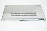 5CB0N67966 Lenovo Lower Case Silver Cn 720-15IKB 80X7 80X7001SUS