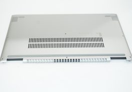 5CB0N67966 Lenovo Lower Case Silver Cn 720-15IKB 80X7 80X7001SUS