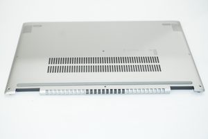 5CB0N67966 Lenovo Lower Case Silver Cn 720-15IKB 80X7 80X7001SUS