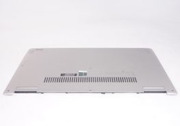5CB0N68026 Lenovo Bottom Base Cover Silver 720-13IKB 80X6 80X6002JUS