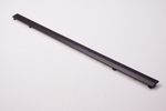 5CB0N68030 Lenovo Hinges Cover 80X7001TUS 80X7008HUS 720-15IKB 80x7001sus