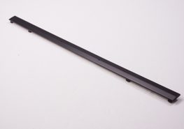 5CB0N68030 Lenovo Hinges Cover 80X7001TUS 80X7008HUS 720-15IKB 80x7001sus