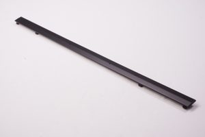 5CB0N68030 Lenovo Hinges Cover 80X7001TUS 80X7008HUS 720-15IKB 80x7001sus