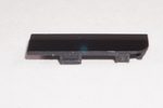5CB0N71259 Lenovo Hinge Cover Right 80XB0001US 80XB0001US 80XB0006US