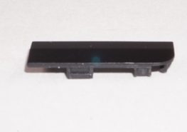 5CB0N71259 Lenovo Hinge Cover Right 80XB0001US 80XB0001US 80XB0006US
