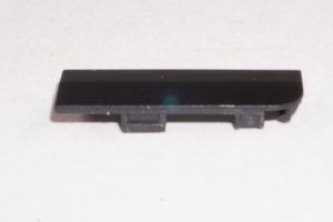 5CB0N71259 Lenovo Hinge Cover Right 80XB0001US 80XB0001US 80XB0006US