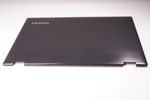 5CB0N71299 Lenovo Lcd Back Cover 80XB0001US 81CA0010US Flex 5-1570