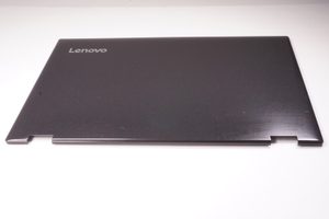 5CB0N71299 Lenovo Lcd Back Cover 80XB0001US 81CA0010US Flex 5-1570