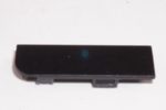 5CB0N71329 Lenovo Hinge Cover Left 80XB0001US 81CA000JUS 80XB0006US