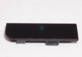 5CB0N71329 Lenovo Hinge Cover Left 80XB0001US 81CA000JUS 80XB0006US