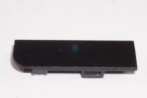 5CB0N71329 Lenovo Hinge Cover Left 80XB0001US 81CA000JUS 80XB0006US