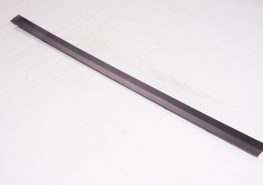 5CB0N71330 Lenovo Hinge Cover 5-1570 81CA000CUS  80XB0001US 80XB0006US