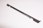 5CB0N79708 Lenovo Strip Cover 81BD001QUS 720S-14IKB